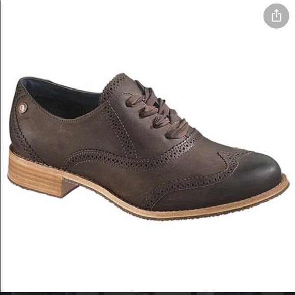 Sebago | Shoes | Sebago 946 Womens 